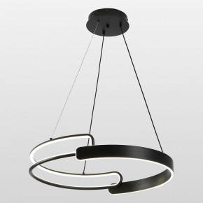 Подвесной светильник Lussole Bradford LSP-7160 в Дегтярске - degtyarsk.ok-mebel.com | фото 2