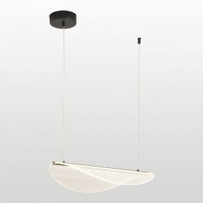 Подвесной светильник Lussole Calvert LSP-7366 в Дегтярске - degtyarsk.ok-mebel.com | фото 3
