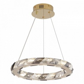 Подвесной светильник Lussole Citrus LSP-7156 в Дегтярске - degtyarsk.ok-mebel.com | фото 3