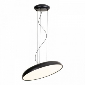 Подвесной светильник Lussole Crook LSP-7360 в Дегтярске - degtyarsk.ok-mebel.com | фото 2