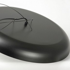 Подвесной светильник Lussole Crook LSP-7360 в Дегтярске - degtyarsk.ok-mebel.com | фото 6