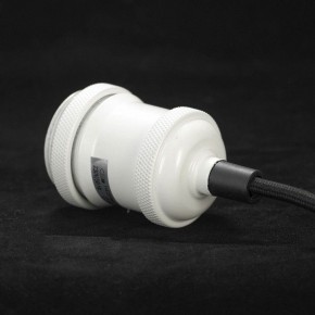 Подвесной светильник Lussole Cuscino GRLSP-8600 в Дегтярске - degtyarsk.ok-mebel.com | фото 6