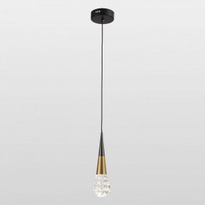 Подвесной светильник Lussole Duval LSP-7140 в Дегтярске - degtyarsk.ok-mebel.com | фото 5