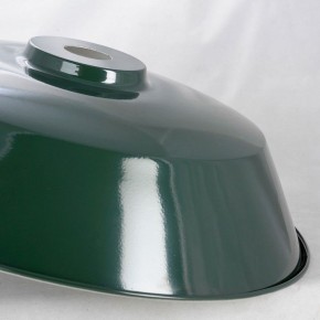Подвесной светильник Lussole  LSP-8974 в Дегтярске - degtyarsk.ok-mebel.com | фото 2