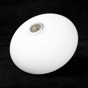 Подвесной светильник Lussole Moon LSP-8948 в Дегтярске - degtyarsk.ok-mebel.com | фото 3