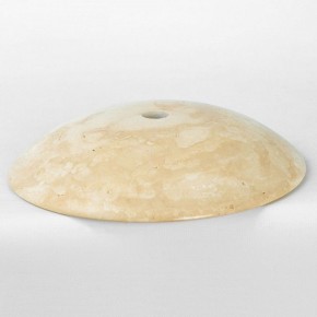 Подвесной светильник Lussole Moon LSP-8948 в Дегтярске - degtyarsk.ok-mebel.com | фото 4