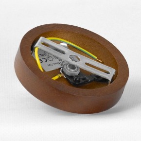 Подвесной светильник Lussole Moon LSP-8948 в Дегтярске - degtyarsk.ok-mebel.com | фото 9