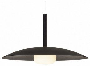Подвесной светильник Mantra Lidia 8975 в Дегтярске - degtyarsk.ok-mebel.com | фото
