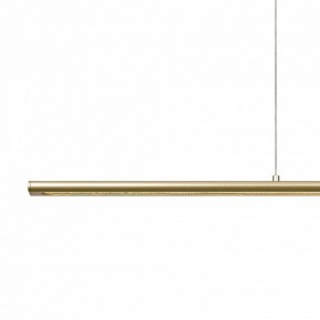 Подвесной светильник Mantra Lineal 8955 в Дегтярске - degtyarsk.ok-mebel.com | фото 5