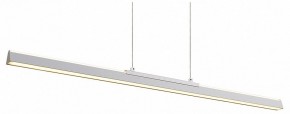 Подвесной светильник Mantra Lineal 8956 в Дегтярске - degtyarsk.ok-mebel.com | фото
