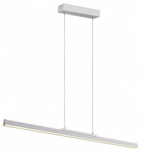 Подвесной светильник Mantra Lineal 8956 в Дегтярске - degtyarsk.ok-mebel.com | фото 2