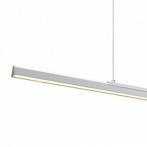 Подвесной светильник Mantra Lineal 8956 в Дегтярске - degtyarsk.ok-mebel.com | фото 4