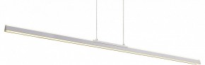 Подвесной светильник Mantra Lineal 8959 в Дегтярске - degtyarsk.ok-mebel.com | фото