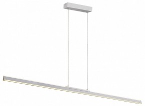 Подвесной светильник Mantra Lineal 8959 в Дегтярске - degtyarsk.ok-mebel.com | фото 2
