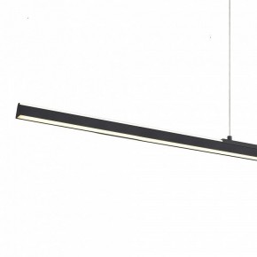 Подвесной светильник Mantra Lineal 8960 в Дегтярске - degtyarsk.ok-mebel.com | фото 4