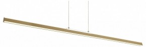 Подвесной светильник Mantra Lineal 8961 в Дегтярске - degtyarsk.ok-mebel.com | фото