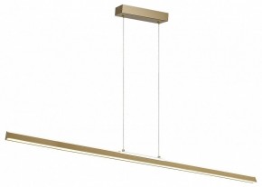 Подвесной светильник Mantra Lineal 8961 в Дегтярске - degtyarsk.ok-mebel.com | фото 2