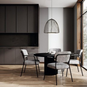 Подвесной светильник Mantra Smart 9016 в Дегтярске - degtyarsk.ok-mebel.com | фото 3