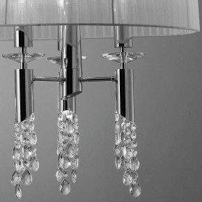 Подвесной светильник Mantra Tiffany 3853 в Дегтярске - degtyarsk.ok-mebel.com | фото 5