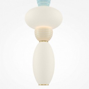 Подвесной светильник Maytoni Adore MOD297PL-L24BS3K1 в Дегтярске - degtyarsk.ok-mebel.com | фото 6