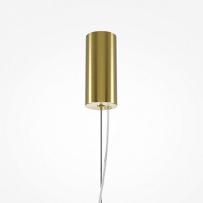 Подвесной светильник Maytoni Adore MOD297PL-L24BS3K1 в Дегтярске - degtyarsk.ok-mebel.com | фото 7