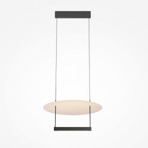 Подвесной светильник Maytoni Ambience MOD280PL-L23B3K1 в Дегтярске - degtyarsk.ok-mebel.com | фото 2