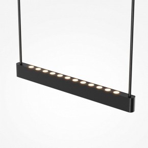 Подвесной светильник Maytoni Ambience MOD280PL-L23B3K1 в Дегтярске - degtyarsk.ok-mebel.com | фото 5