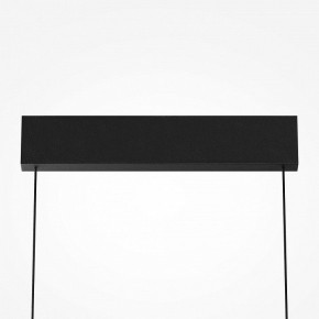 Подвесной светильник Maytoni Ambience MOD280PL-L23B3K1 в Дегтярске - degtyarsk.ok-mebel.com | фото 6