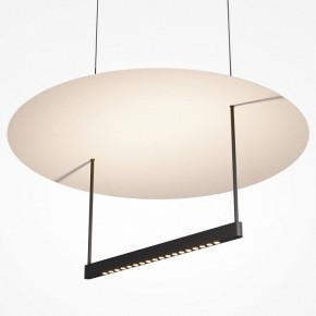 Подвесной светильник Maytoni Ambience MOD280PL-L30B3K1 в Дегтярске - degtyarsk.ok-mebel.com | фото