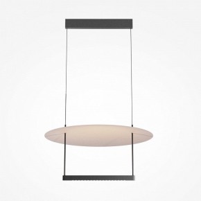 Подвесной светильник Maytoni Ambience MOD280PL-L30B3K1 в Дегтярске - degtyarsk.ok-mebel.com | фото 2