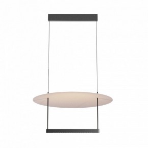 Подвесной светильник Maytoni Ambience MOD280PL-L30B3K1 в Дегтярске - degtyarsk.ok-mebel.com | фото 3