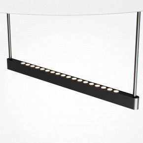 Подвесной светильник Maytoni Ambience MOD280PL-L30B3K1 в Дегтярске - degtyarsk.ok-mebel.com | фото 6