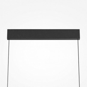 Подвесной светильник Maytoni Ambience MOD280PL-L30B3K1 в Дегтярске - degtyarsk.ok-mebel.com | фото 7