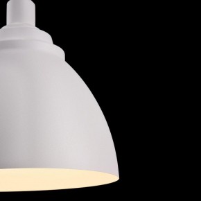 Подвесной светильник Maytoni Bellevue P535PL-01W в Дегтярске - degtyarsk.ok-mebel.com | фото 8