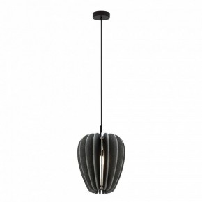 Подвесной светильник Maytoni Cambio MOD398PL-01GR в Дегтярске - degtyarsk.ok-mebel.com | фото 2