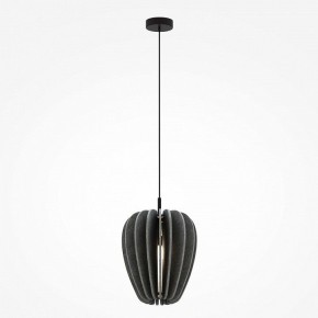 Подвесной светильник Maytoni Cambio MOD398PL-01GR в Дегтярске - degtyarsk.ok-mebel.com | фото 4