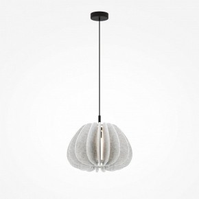Подвесной светильник Maytoni Cambio MOD398PL-01S в Дегтярске - degtyarsk.ok-mebel.com | фото 3