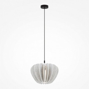 Подвесной светильник Maytoni Cambio MOD398PL-01S в Дегтярске - degtyarsk.ok-mebel.com | фото 4