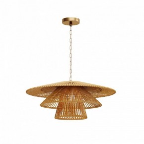 Подвесной светильник Maytoni Costa MOD394PL-01BS1 в Дегтярске - degtyarsk.ok-mebel.com | фото 4