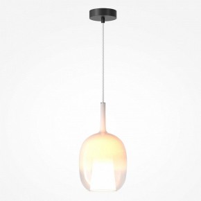 Подвесной светильник Maytoni Duality MOD271PL-01W1 в Дегтярске - degtyarsk.ok-mebel.com | фото 2