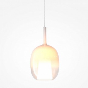 Подвесной светильник Maytoni Duality MOD271PL-01W1 в Дегтярске - degtyarsk.ok-mebel.com | фото 3