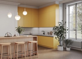 Подвесной светильник Maytoni Duality MOD271PL-01W1 в Дегтярске - degtyarsk.ok-mebel.com | фото 6