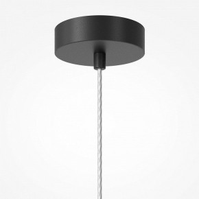 Подвесной светильник Maytoni Duality MOD271PL-01W1 в Дегтярске - degtyarsk.ok-mebel.com | фото 7