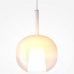 Подвесной светильник Maytoni Duality MOD271PL-01W2 в Дегтярске - degtyarsk.ok-mebel.com | фото