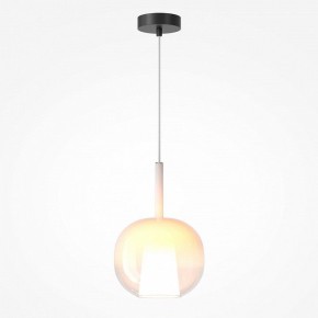 Подвесной светильник Maytoni Duality MOD271PL-01W2 в Дегтярске - degtyarsk.ok-mebel.com | фото 2