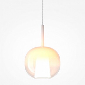 Подвесной светильник Maytoni Duality MOD271PL-01W2 в Дегтярске - degtyarsk.ok-mebel.com | фото 3