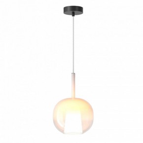 Подвесной светильник Maytoni Duality MOD271PL-01W2 в Дегтярске - degtyarsk.ok-mebel.com | фото 4