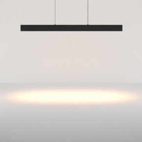Подвесной светильник Maytoni Ephoria P109PL-36W2.7-6K-B в Дегтярске - degtyarsk.ok-mebel.com | фото 3