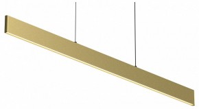 Подвесной светильник Maytoni Ephoria P109PL-36W2.7-6K-BS в Дегтярске - degtyarsk.ok-mebel.com | фото 3