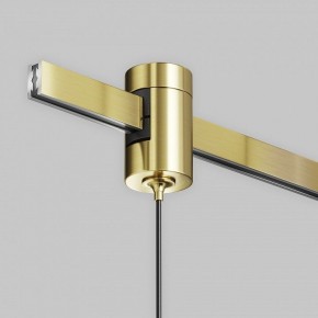 Подвесной светильник Maytoni Focus Led TR156-1-5W3K-BS в Дегтярске - degtyarsk.ok-mebel.com | фото 8
